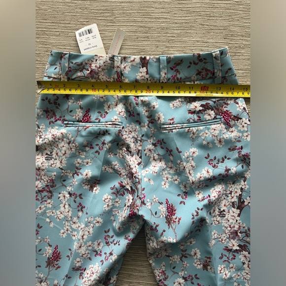 Pants - Picture 10 of 15